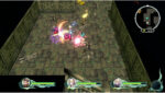 Trinity Trigger - Day One Edition (Switch) - immagine 6