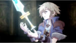 Trinity Trigger - Day One Edition (Switch) - immagine 8