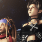 Final Fantasy X/X-2 HD Remaster (Switch) - immagine 10