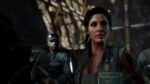 Terminator Resistance (PS4) - immagine 7