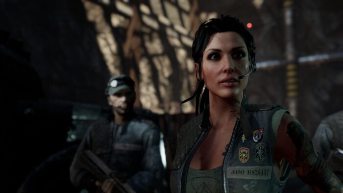 Terminator Resistance (Xbox One) - immagine 7