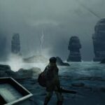 Chronos - Before the ashes (Switch) - immagine 6
