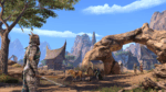 The Elder Scrolls Online - Elsweyr (PC) - immagine 5