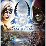 Sacred 2: Fallen Angel (PC)
