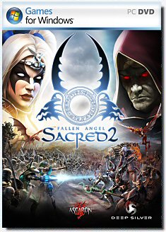 sacred_2_fallen_angel_pc_7.jpg Sacred 2: Fallen Angel (PC) - immagine 1