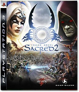 sacred_2_fallen_angel_ps3_7.jpg Sacred 2: Fallen Angel (PS3) - immagine 1