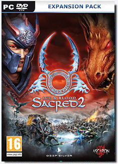 sacred_2_ice__blood_pc_7.jpg Sacred 2: Ice & Blood (PC) - immagine 1