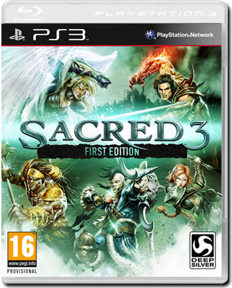 sacred_3_first_edition_ps3_7.jpg Sacred 3 - First Edition (PS3) - immagine 1