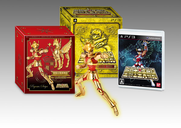 saint_seiya_senki_collectors_edition_box_ps3_7.jpg Saint Seiya Senki Collectors Edition Box (PS3) - immagine 1