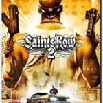 Saints Row 2 (PC)
