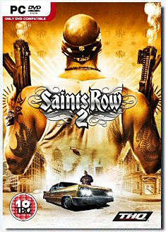 saints_raw_2_pc_7.jpg Saints Row 2 (PC) - immagine 1