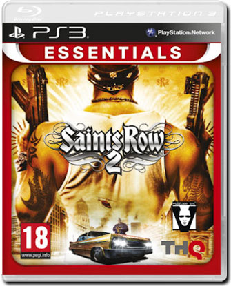 saints_row2_essential_ps3_7.jpg Saints Row 2 (PS3) - immagine 1