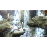 Sakuna of Rice and Ruin - Divine Edition (Switch) - immagine 3