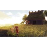 Sakuna of Rice and Ruin - Divine Edition (PS4) - immagine 4