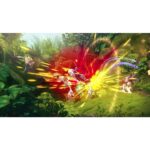 Sakuna of Rice and Ruin - Divine Edition (Switch) - immagine 7