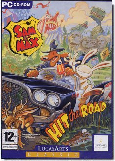 sam__max_hit_the_road_pc_7.jpg Sam & Max: Hit the Road (PC) - immagine 1