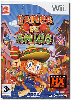samba_de_amigo_wii_7.jpg Samba De Amigo (Wii) - immagine 1