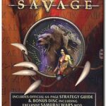 Savage: The Battle for Newerth (PC)