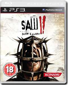 saw_2_ps3_7.jpg SAW 2 (PS3) - immagine 1