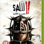 SAW 2 (Xbox 360)