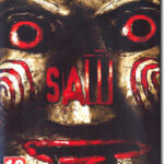 SAW (PC)