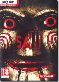 saw_enigmista_pc_7.jpg SAW (PC) - immagine 1