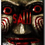 SAW (Xbox 360)
