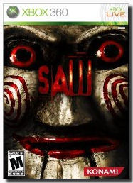saw_enigmista_xbox360_7.jpg SAW (Xbox 360) - immagine 1