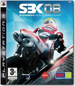 sbk_08_ps3_7.jpg SBK 08: Superbike World Championship (PS3) - immagine 1