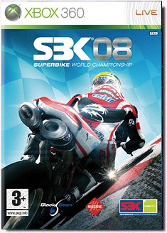 sbk_08_xbox360_7.jpg SBK 08: Superbike World Championship (Xbox 360) - immagine 1