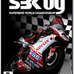 SBK 09: Superbike World Championship (PC)