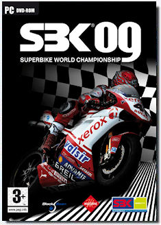 sbk_09_pc_7.jpg SBK 09: Superbike World Championship (PC) - immagine 1