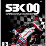 SBK 09: Superbike World Championship (Xbox 360)