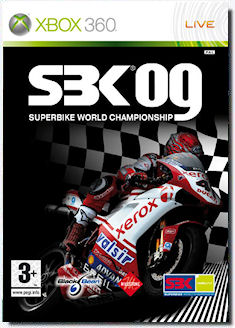 sbk_09_xbox360_7.jpg SBK 09: Superbike World Championship (Xbox 360) - immagine 1