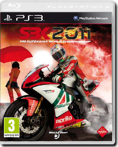 sbk_2011_ps3_7.jpg SBK 2011: Superbike World Championship (PS3) - immagine 1