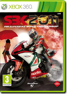 sbk_2011_xbox360_7.jpg SBK 2011: Superbike World Championship (Xbox 360) - immagine 1