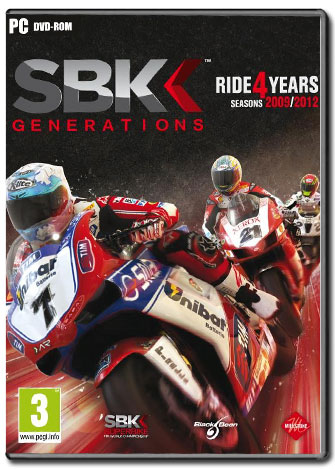 sbk_generations_pc_7.jpg SBK Generations (PC) - immagine 1