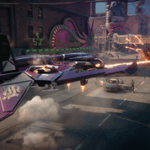 Saints Row The Third Remastered (PS4) - immagine 5