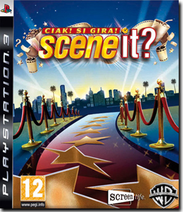 scene_it_ps3_7.jpg Scene It? Ciak Si Gira! (PS3) - immagine 1