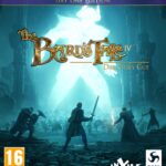 The Bards Tale 4 - Day One Edition (Xbox One)