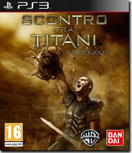 scontro_tra_titani_ps3_7.jpg Scontro Tra Titani (PS3) - immagine 1