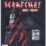 Scratches: Graffi Mortali (PC)