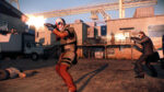 PayDay 2 (Switch) - immagine 10