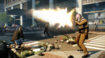 PayDay 2 (Switch) - immagine 4