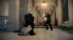 PayDay 2 (Switch) - immagine 7