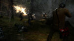 PayDay 2 (Switch) - immagine 8