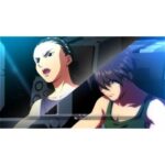 SD Gundam G Generation Cross Rays - Platinum Edition (Switch) - immagine 7