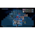 SD Gundam G Generation Cross Rays - Platinum Edition (Switch) - immagine 6