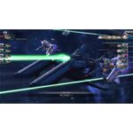 SD Gundam G Generation Cross Rays - Platinum Edition (Switch) - immagine 2