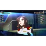 SD Gundam G Generation Cross Rays - Platinum Edition (Switch) - immagine 3